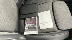 MINI Hatchback 135kW Cooper S Level 2 33kWh 3dr Auto Electric Hatchback